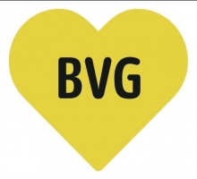BVG-Pitch: BBDO und TLGG grüßen als Sieger -